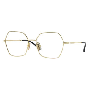 Vogue 4297T
