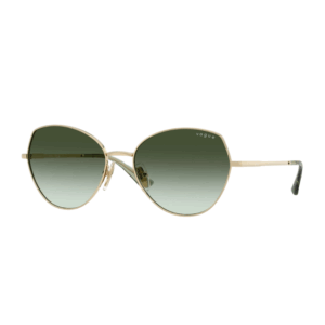 Vogue 4330S