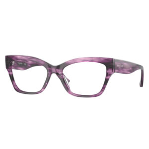 Vogue 5523