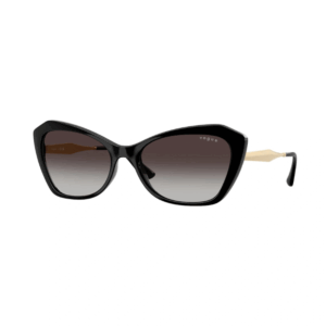Vogue 5626S