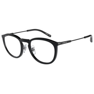 Arnette 7193 VISTA