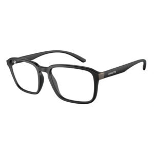 Arnette 7213 VISTA