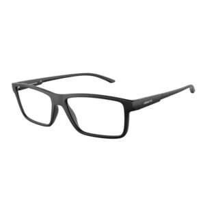 Arnette 7216 VISTA