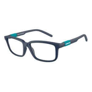 Arnette 7219 VISTA