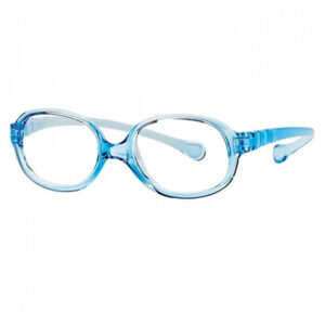 Centrostyle 17351N LIGHT BLUE 42 15-125 MO