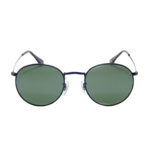 Centrostyle 59070 MATT BLACK OCCHIALE SOLE
