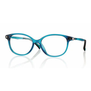 Centrostyle F017243029000 SHINY TOURQUIOSE