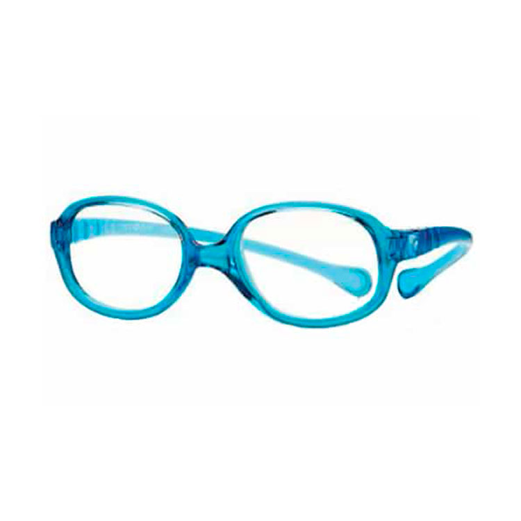 Centrostyle F037844275000 SHINY PETROL MON