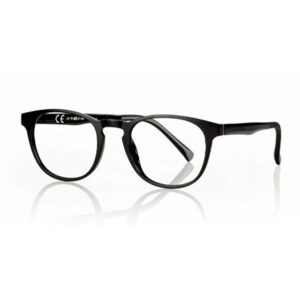 Centrostyle F043849001000F BLACK MONTAT.UL