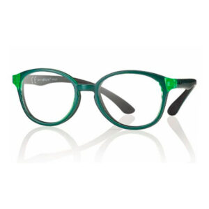 Centrostyle F047551072000 SHINY GREEN 51 1