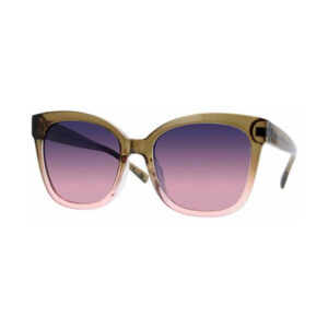Centrostyle S010956188029 GRE.TEA-PUR/AST