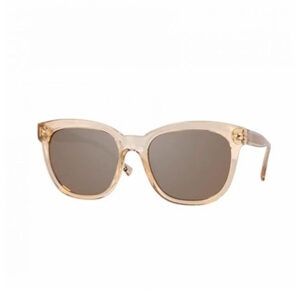 Centrostyle S011457214029 BROWN/AST BROWN