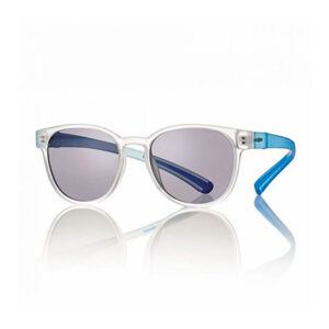 Centrostyle S011646201001N MT CRYSTAL/MT L
