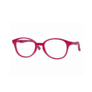 Centrostyle F013743238000 SHI.CRYS.PINK TR