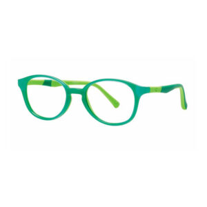 Centrostyle F013745240000 SHI.CRYS.GREEN T