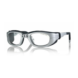 Centrostyle F025749288000 SHINY SILVER/BLA