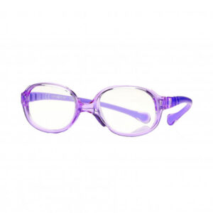 Centrostyle F037642215000 SHINY LT VIOLET