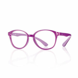 Centrostyle F039843175000 PINK/LILAC MONTA
