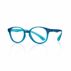 Centrostyle F039847029000 SHINY PETROL MON