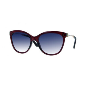 Centrostyle S010155040019 SHINY BROWN OCCH