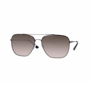 Centrostyle S011457019020 SHINY GUNMETAL O