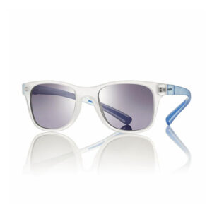 Centrostyle S011747201001 MATT CRYSTAL/BLU
