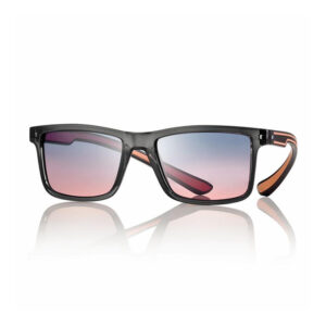 Centrostyle S033453084049 SHINY GREY/ORANG