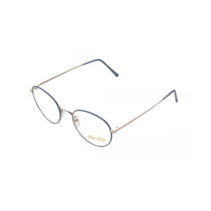 Clark CLARK 1043