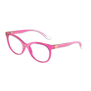 Dolce & Gabbana 5084