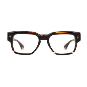 GIGI STUDIOS Prince 06641/2 occhiali da vista acetato tartarugato unisex