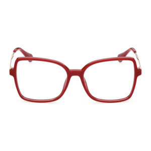 Max &Co MO5009
