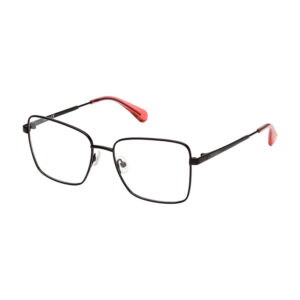 Max &Co MO5063