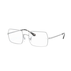 Ray-Ban Junior Vista RY9075V 3879 montatura fiordaliso junior