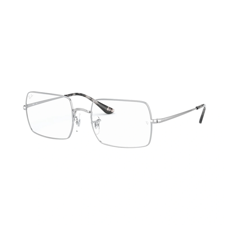 Ray-Ban Junior Vista RY9075V 3879 montatura fiordaliso junior