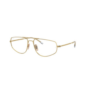 Ray-Ban Vista 6455