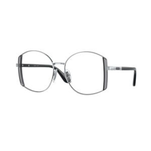 Vogue 4269