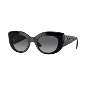 Vogue 5480S