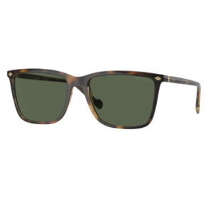 Vogue 5493S