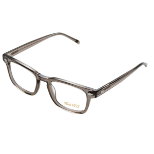 Clark 1525 C3