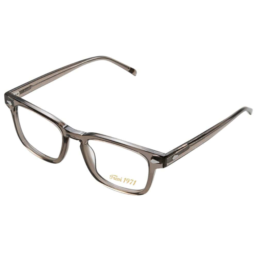 Clark 1525 C3