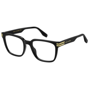 Marc Jacobs Marc 754