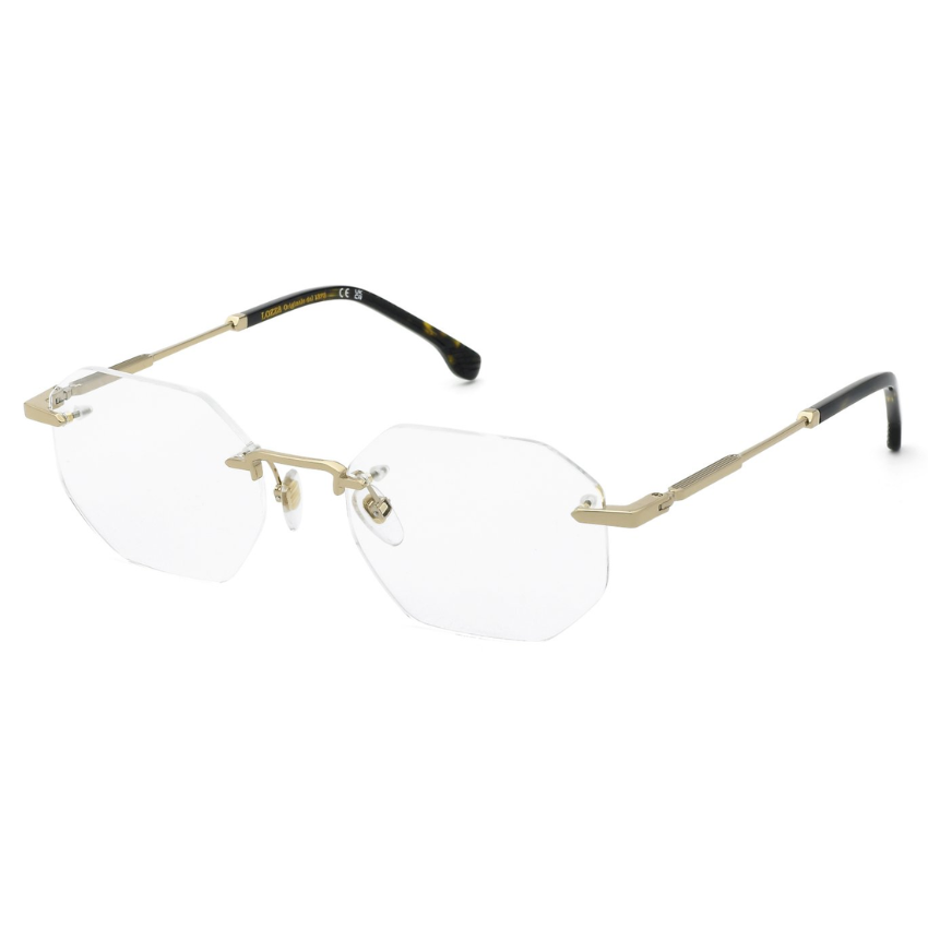Lozza VL4406 0700 occhiali da vista glasant oro