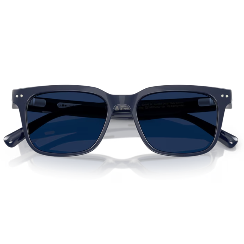 Nuance 5001 AUDIO - immagine 3