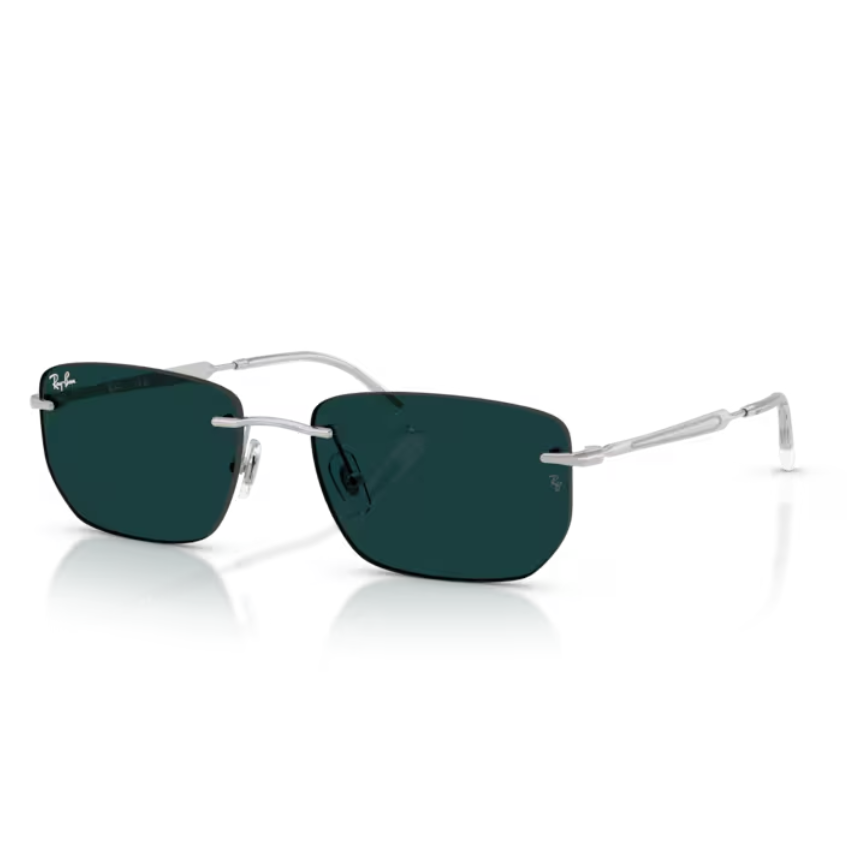 Ray-Ban 3768 - immagine 2