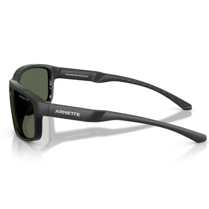Arnette 4373 - immagine 2