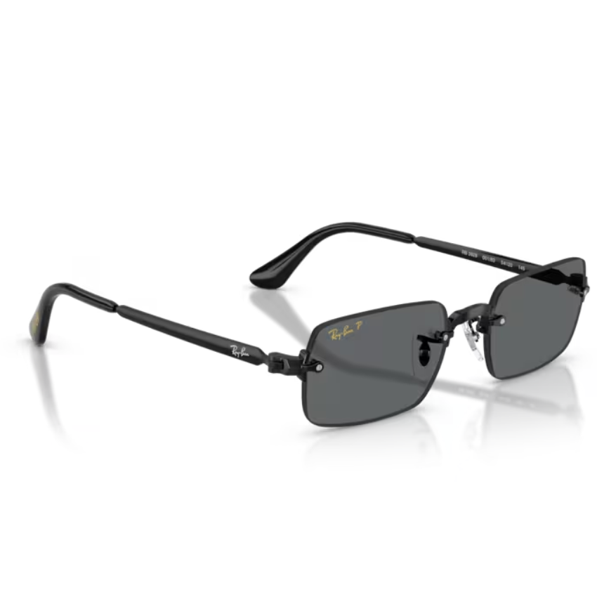 Ray-Ban 3928 ASAP - immagine 2