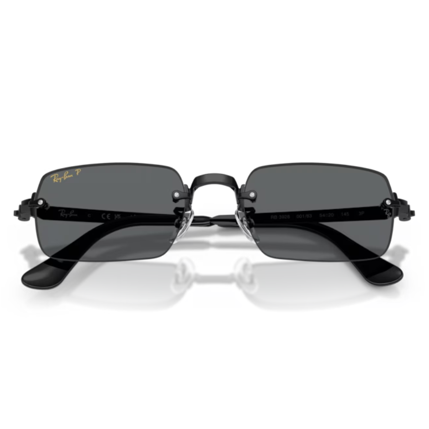 Ray-Ban 3928 ASAP - immagine 4