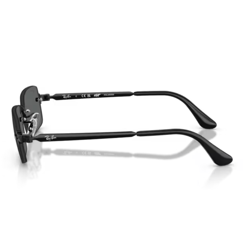 Ray-Ban 3928 ASAP - immagine 3