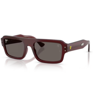 Occhiali Ray-Ban RB4454M F710B1 Hamilton unisex