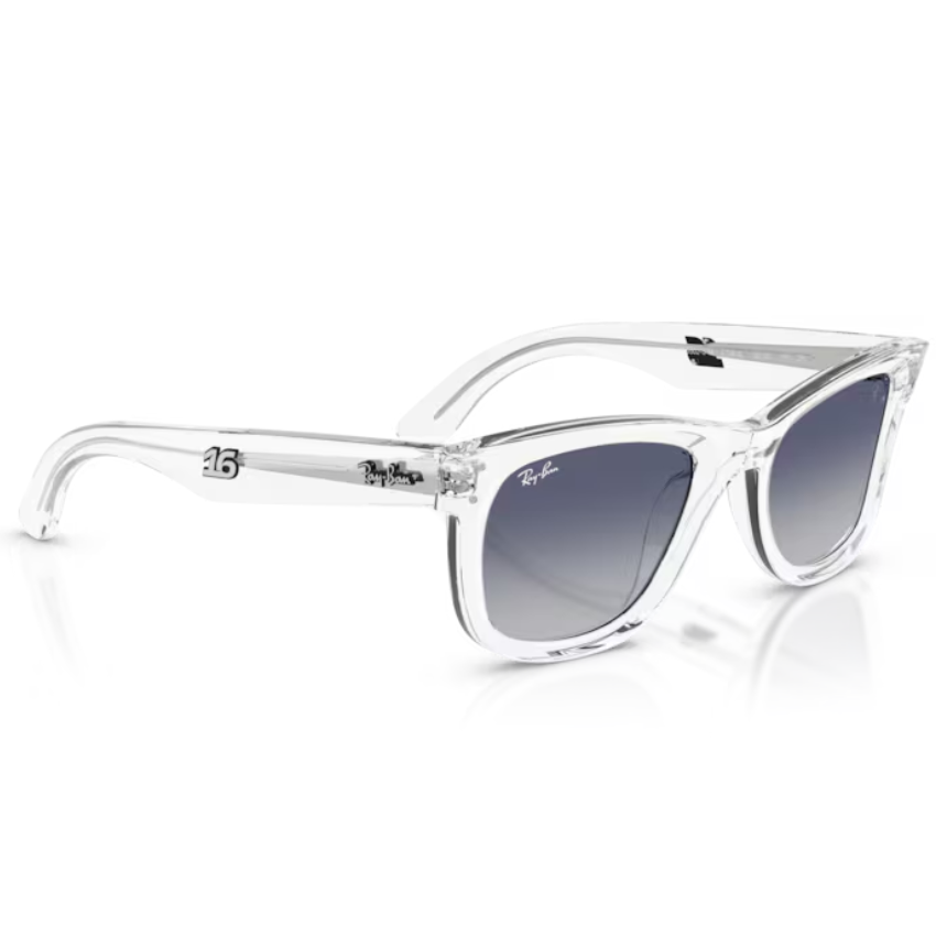 Ray-Ban R0502SM LECLERC - immagine 3